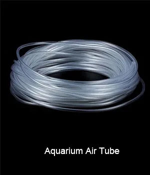 Super Thick Biochemical Filter Cotton Sponge for Aquariums - Smarsty