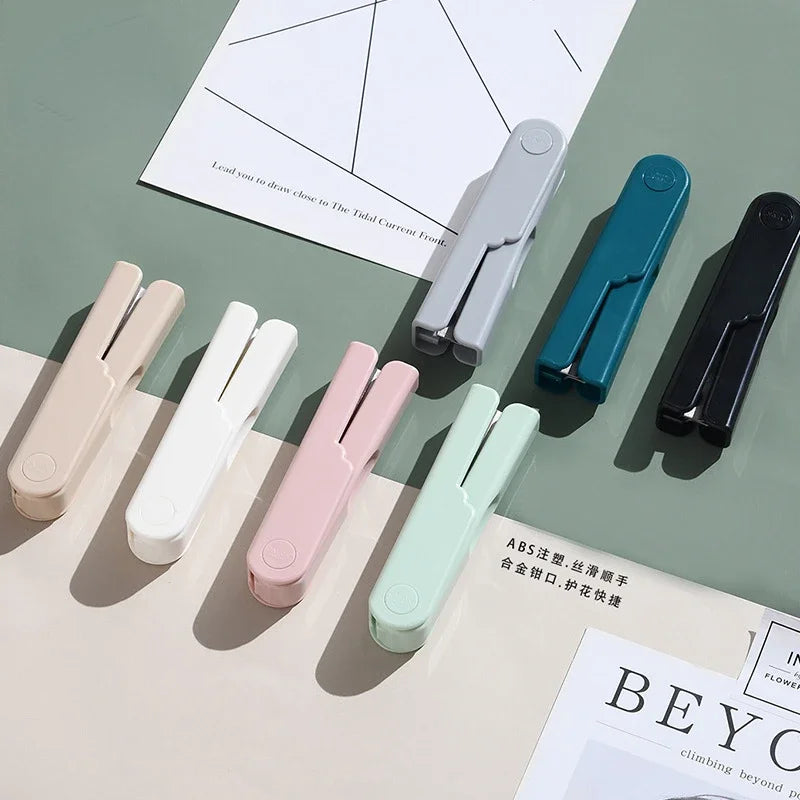 Rose Thorn Remover Tool for Easy Flower Care - Smarsty