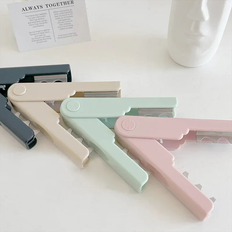 Rose Thorn Remover Tool for Easy Flower Care - Smarsty