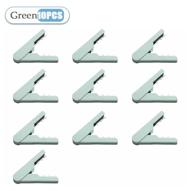 Rose Thorn Remover Tool for Easy Flower Care - Smarsty