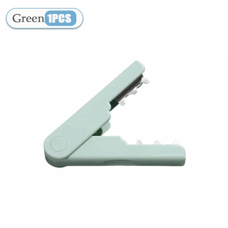 Rose Thorn Remover Tool for Easy Flower Care - Smarsty