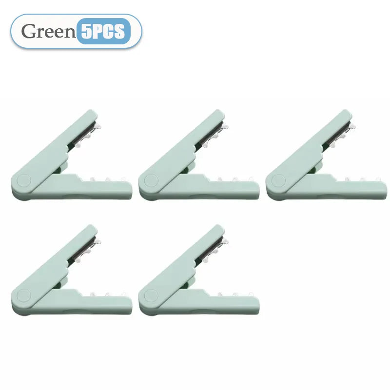 Rose Thorn Remover Tool for Easy Flower Care - Smarsty