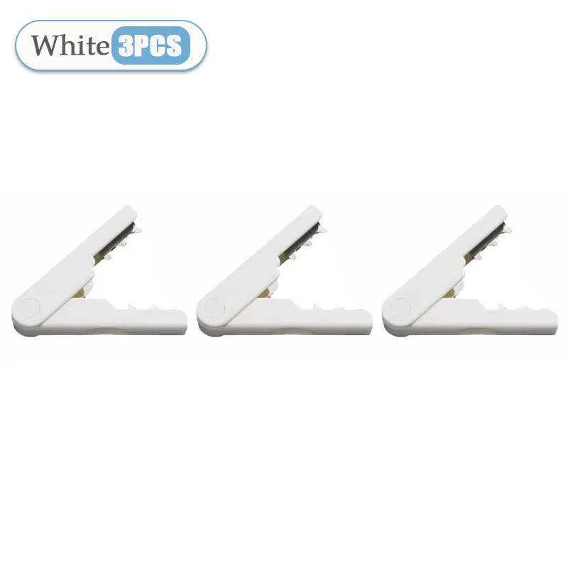 Rose Thorn Remover Tool for Easy Flower Care - Smarsty