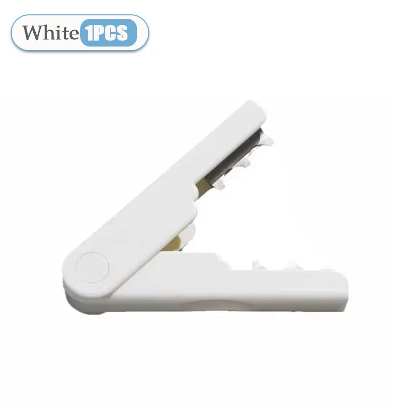 Rose Thorn Remover Tool for Easy Flower Care - Smarsty