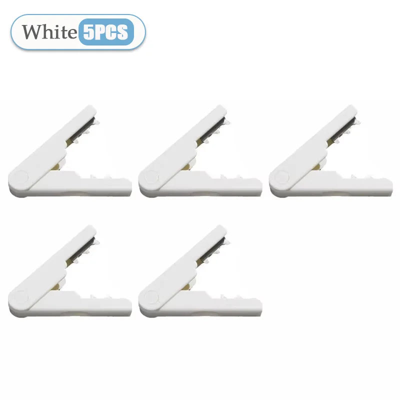 Rose Thorn Remover Tool for Easy Flower Care - Smarsty