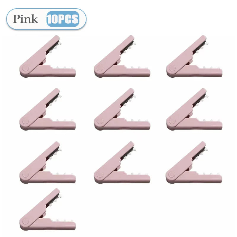 Rose Thorn Remover Tool for Easy Flower Care - Smarsty