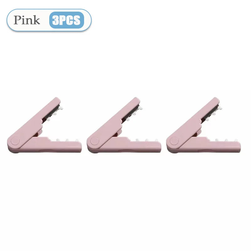 Rose Thorn Remover Tool for Easy Flower Care - Smarsty