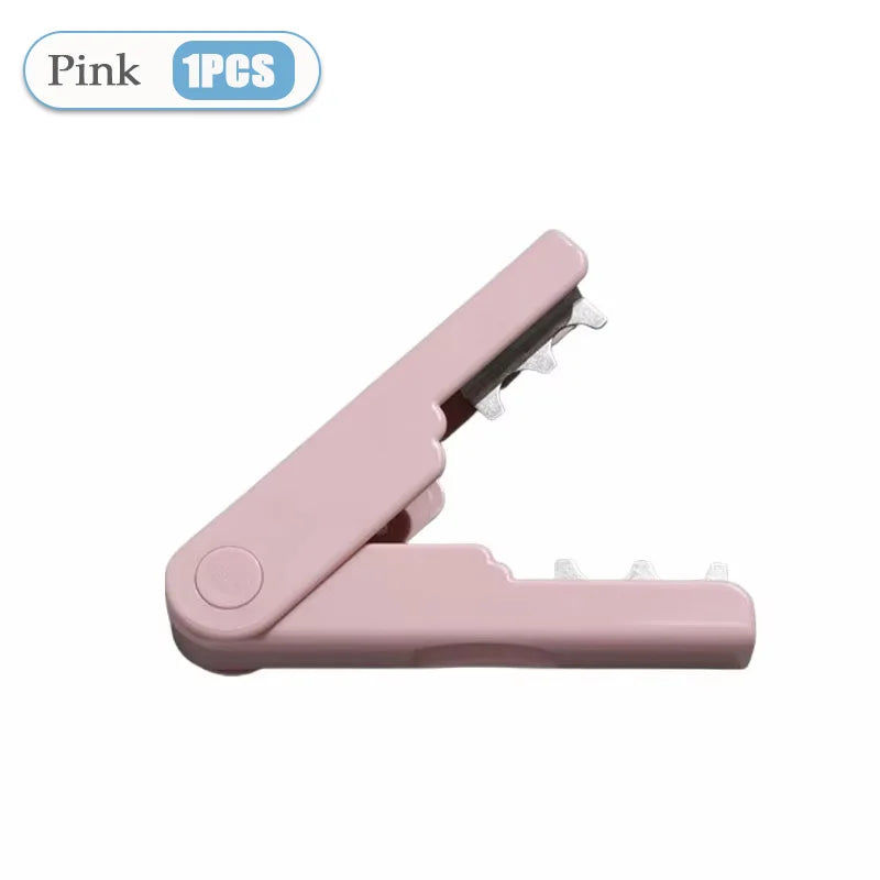 Rose Thorn Remover Tool for Easy Flower Care - Smarsty