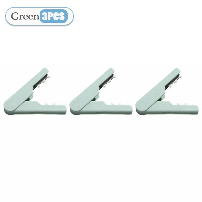 Rose Thorn Remover Tool for Easy Flower Care - Smarsty