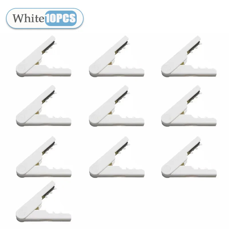 Rose Thorn Remover Tool for Easy Flower Care - Smarsty