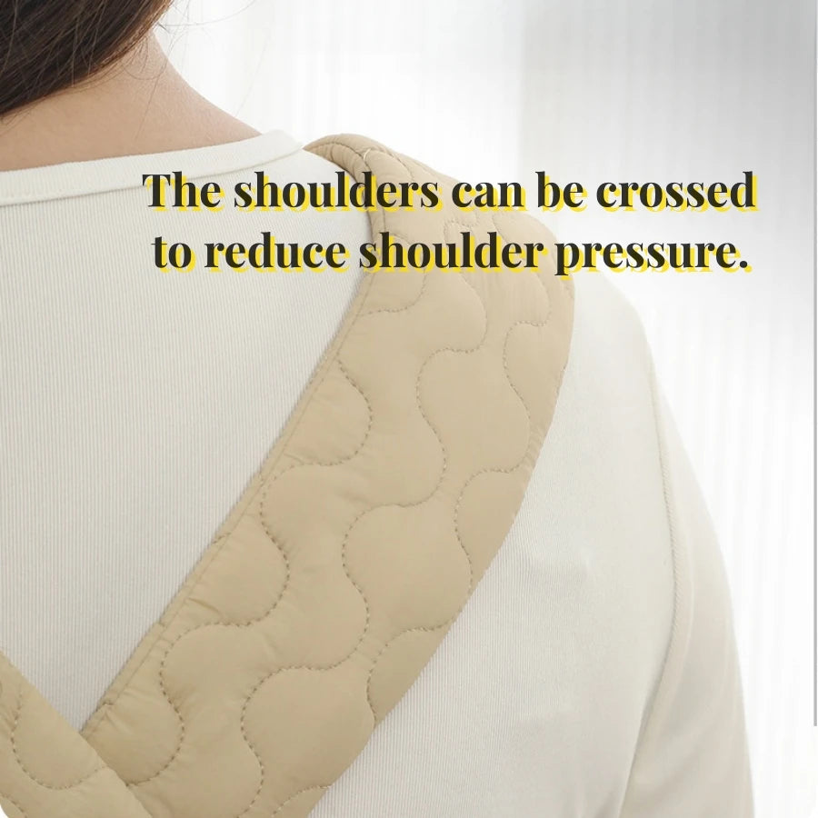 Extra Large Waterproof Pet Carrier Backpack for Dogs and Cats - Smarsty