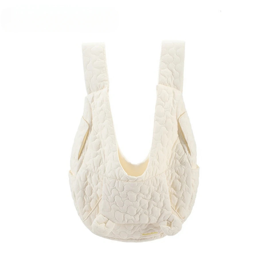 Extra Large Waterproof Pet Carrier Backpack for Dogs and Cats - Smarsty