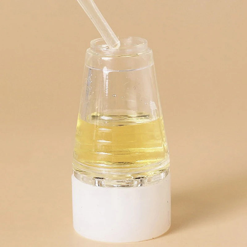 Mini Portable Scalp Applicator Comb for Hair Growth - Smarsty