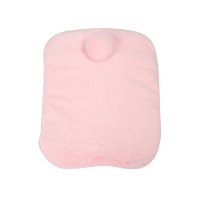 Warm Fleece Bed for Small Pets Cozy Nest - Smarsty