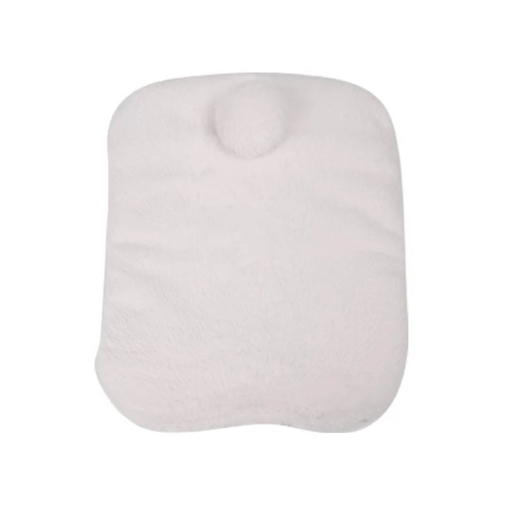 Warm Fleece Bed for Small Pets Cozy Nest - Smarsty