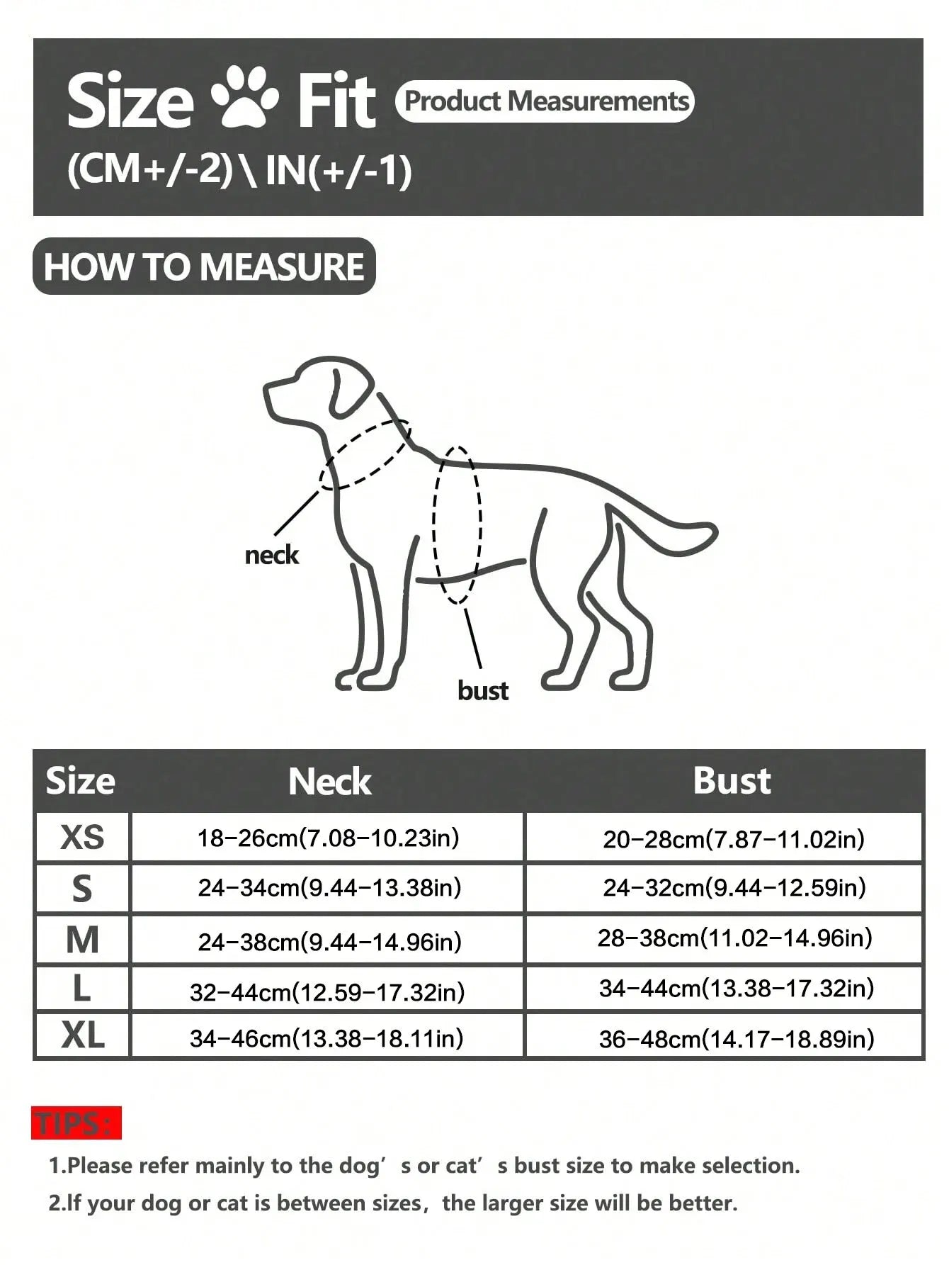 Supet Adjustable Anti-Pull Dog Harness for Easy Control - Smarsty