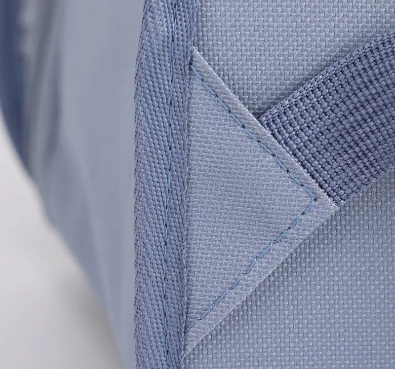 Breathable Cat Carrier Backpack for Outdoor Travel - Smarsty