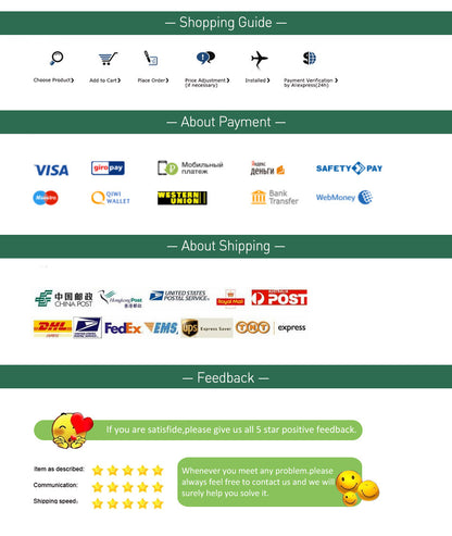 Mini Flashlight Multifunctional COB LED Keychain Flashlight 7 Gear Ultralight Camping Flashlight Waterproof for Camping Hiking