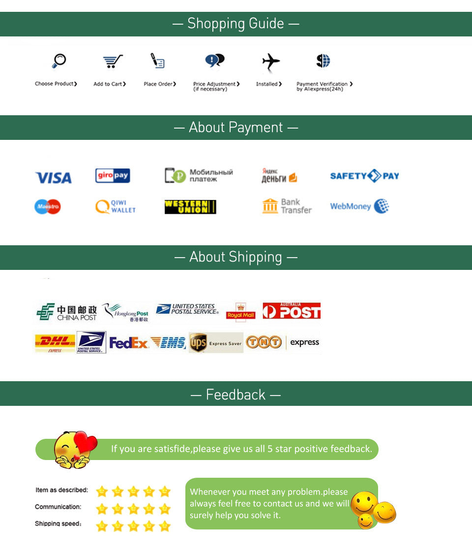 Mini Flashlight Multifunctional COB LED Keychain Flashlight 7 Gear Ultralight Camping Flashlight Waterproof for Camping Hiking