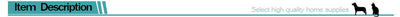 Dual-Band 2.4G 5G WiFi Repeater Signal Booster WiFi Extender 802.11bgn Gigabit Router with WPS EU/US Plug Type WiFi Amplifier - Smarsty