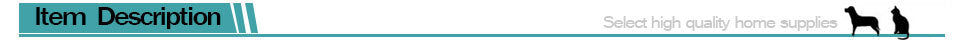 Dual-Band 2.4G 5G WiFi Repeater Signal Booster WiFi Extender 802.11bgn Gigabit Router with WPS EU/US Plug Type WiFi Amplifier - Smarsty