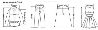 Autumn Fashion Button Up Shirt Spring Vintage Blouse Women White Lady Long Sleeves Female Loose Streetwear Shirts Design Tops - Smarsty