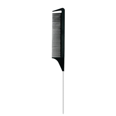 Pro Pointed Tail Comb for Precise Hair Styling - Smarsty