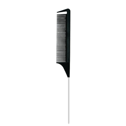 Pro Pointed Tail Comb for Precise Hair Styling - Smarsty