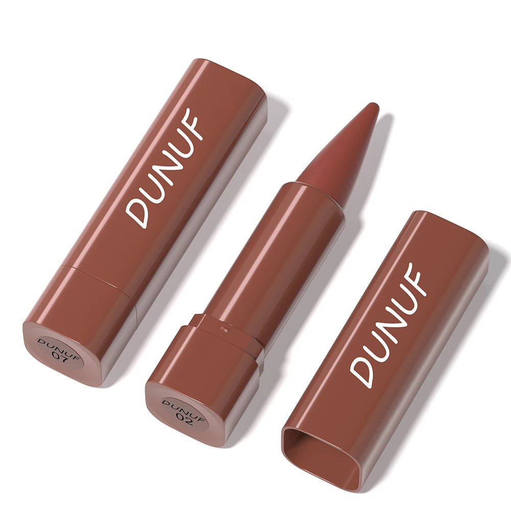 Gradient Lip Liner Pen for Defined Elegant Lips - Smarsty