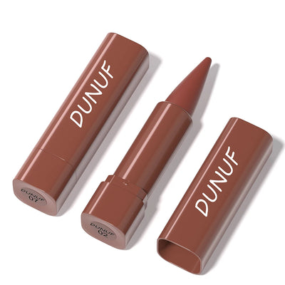 Gradient Lip Liner Pen for Defined Elegant Lips - Smarsty