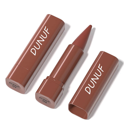 Gradient Lip Liner Pen for Defined Elegant Lips - Smarsty