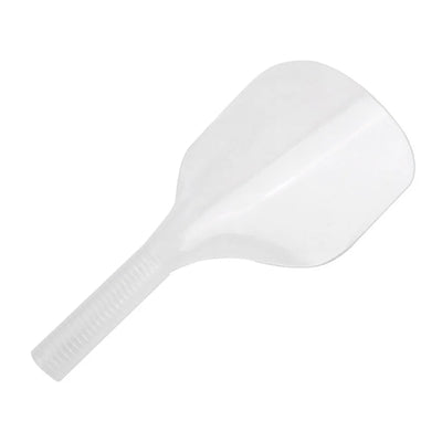 Clear Plastic Face Shield for Haircuts and Salon Protection - Smarsty