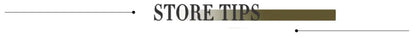 Women Imitation Jeans Stretch Leggings Fashion Sexy Slim Push Up Lady Gym Leggings Causal Simple High Waist Streetwear Leggings - Smarsty