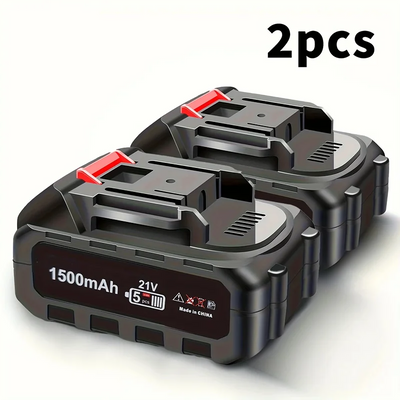 New Arrival gardening tools cordless lawn mowers riding weed trimmer weed eater suitable for courtyards and gardens - Smarsty