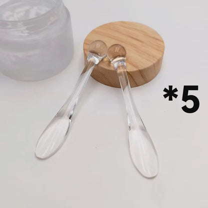 Eye Cream Applicator Spoon Roller for Effective Skin Care - Smarsty