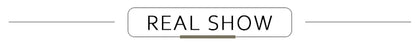 2024 Women Casual Joggers Tech Pants Solid Low Waist Pants Drawstring Wide Leg Baggy Trousers Y2k Streetwear Oversize Sweatpants - Smarsty