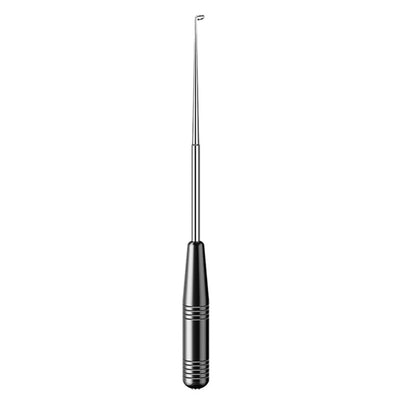 Stainless Steel Safety Extractor Fishing Hook Detacher Remover Rapid Decoupling Device For Fishing Tools Portable Fishing Tackle - Smarsty
