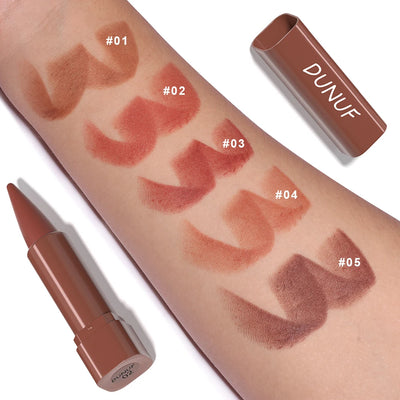 Gradient Lip Liner Pen for Defined Elegant Lips - Smarsty