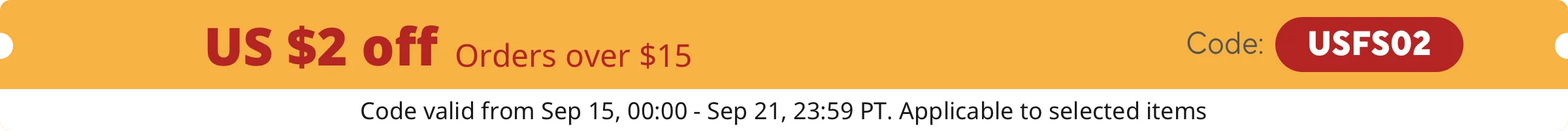 Pecron E300LFP Portable Power Station 600W 288Wh LiFePO4 Battery Solar Generator Power Bank Fast Charging for Home , RV, Camping by Smarsty