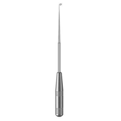 Stainless Steel Safety Extractor Fishing Hook Detacher Remover Rapid Decoupling Device For Fishing Tools Portable Fishing Tackle - Smarsty