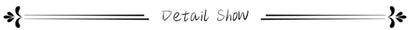 Autumn/Winter Lazy Style Warm Knee Length Thickened Women Cardigan Pure Imitation Mink Fleece Knitted Sweater Women Warm Coat - Smarsty