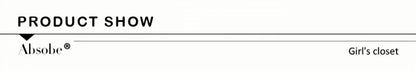Absobe Women's A-Line Bodycon Mini Dress Ruffle Hem V-Neck Asymmetrical Buttons Long Sleeve Short Dress Party Streetwear Outfits - Smarsty
