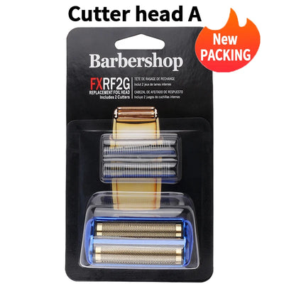 Hair Clipper Replacement Blade Cover for Babyliss Shaver - Smarsty