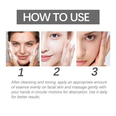 TRSTAY Retinol Moisturizing Cream 2.5% Active Hyaluronic Acid Vitamin E Green Tea Face Cream Nourishing Skin Care
