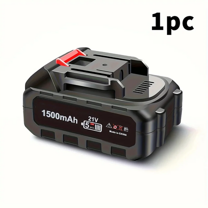 New Arrival gardening tools cordless lawn mowers riding weed trimmer weed eater suitable for courtyards and gardens