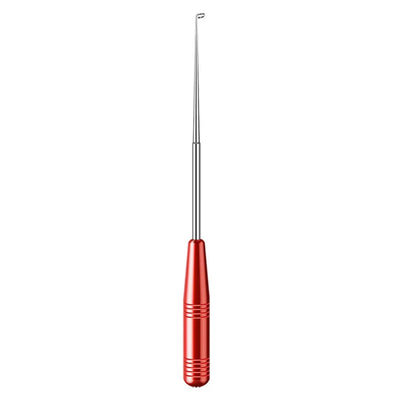 Stainless Steel Safety Extractor Fishing Hook Detacher Remover Rapid Decoupling Device For Fishing Tools Portable Fishing Tackle - Smarsty