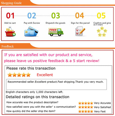 YUECIMIE Super Slim Soft Wallet Genuine Leather Mini Credit Card Holder Wallets Purse Thin Small Card Holders Men Wallet - Smarsty