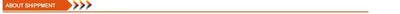 Montessori Toys Magic Tissue Box Baby Educational Learning Activity Sensory Toy for Kids Finger Exercise Busy Board Baby Game - Smarsty