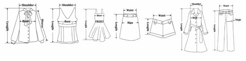 Sexy Faux Leather Dress Backless Club Party Short Dress Solid Black Wet Look Latex Bodycon Push Up Bra Mini Micro Dress - Smarsty