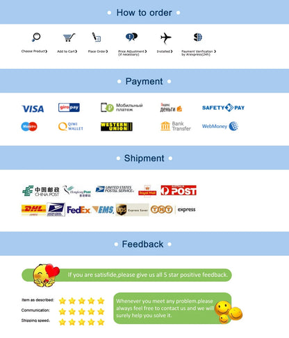 Case for iPad 10th Generation 10.9 Inch 2022 Auto Sleep/Wake Cover Case with Soft Silicone Back Smart Cover